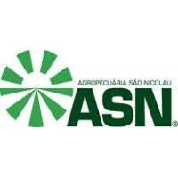 Agropecuária São Nicolau logo - Similar company to Taquari Papéis