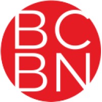 Boston Cambridge Biotech Networks logo - Similar company to Absolute Biotech