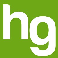 HappyGrahak logo - Similar company to Knowledge School