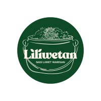 Liliwetan logo - Similar company to Taste Paradise