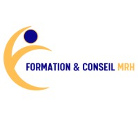 Formation et Conseil MRH logo - Similar company to Agav - Cidff