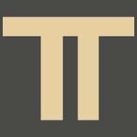 Forte Investment House logo - Similar company to Cheetahlabs Solutions, Inc.