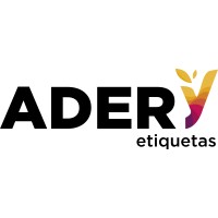 Adery Rótulos e Etiquetas logo - Similar company to Quiçar Informatica Rotulos E Etiquetas