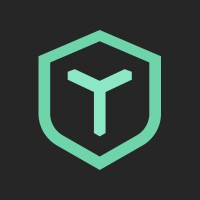 Tangany logo - Similar company to Corpus