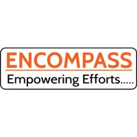 Encompass Projects and Solutions logo - Similar company to Perfoex