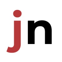 Jnomics Media logo - Similar company to Media Development Foundation