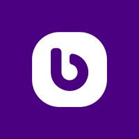 Bulba logo - Similar company to Mdconsultingltd