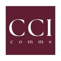 CCIcomms logo - Similar company to Lead Booster Pro