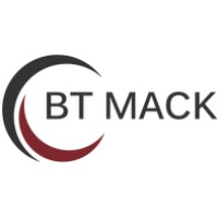 Bt Mack Technology Group