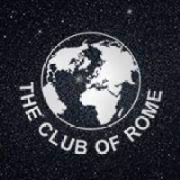 The Club Of Rome Eu Chapter