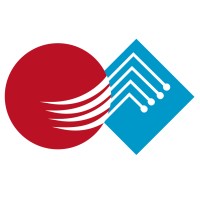 GRUPO SEAC logo - Similar company to Gruppo Seac