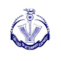 College of Veterinary Science, Khanapara, Assam