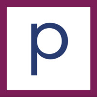 Paritii logo - Similar company to Globally X