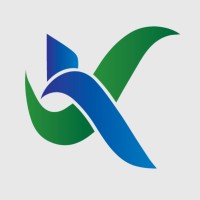 KernelSphere Technologies LLC | IT Service Solution Provider logo - Similar company to Matrix Digital Media
