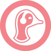 Local Mojo logo - Similar company to Umass Adlab