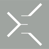 Endura Ventures, LLC logo - Similar company to Pandemictech