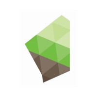 WAFarmers logo - Similar company to Greenag Tech