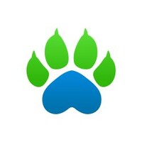 DoLittle logo - Similar company to Dolittle Technologies Pvt Ltd