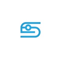 Exemplar Outsource Services logo - Similar company to Marcus Reilly Estate Agents