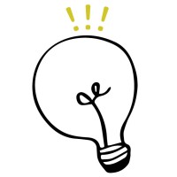 mysuccessful.company logo - Similar company to Designfullness