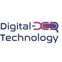 Digital -XR Technology
