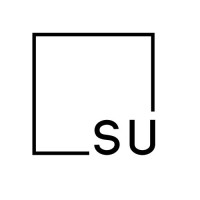 SU Gruppe logo - Similar company to Compliant Business Solutions Gmbh