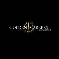 Golden Careers Recruitment logo - Similar company to Grs Recruiting