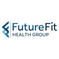 Future Fit Health Group logo - Similar company to Future Fit Group