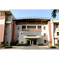 O.P. Jindal Institute of Cancer & Cardiac Research logo - Similar company to Buddha Cancer Centre Pvt. Ltd.