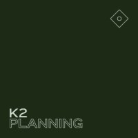 K2 Planning