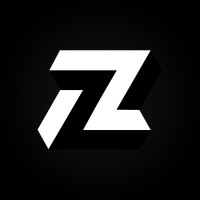 Zinda Agency logo - Similar company to Other Creativity