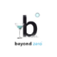 Beyond Zero