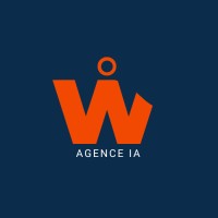 WorkwithIA logo - Similar company to Algomind.Ai