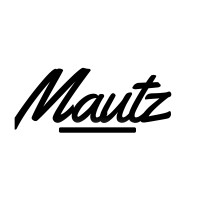 Sustainable Products, Marketing, Sales & Operations - Daniel Mautz logo - Similar company to Ziffereins Gmbh & Co. Kg