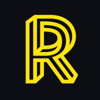 Robótki Ręczne logo - Similar company to Adria Art