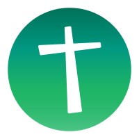 First Baptist Church in Monte Alto logo - Similar company to Spear Graff