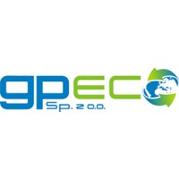 GP Eco Sp. z o.o. logo - Similar company to Cometsambre Sa