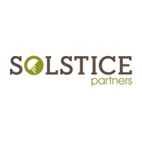 Solstice Partners
