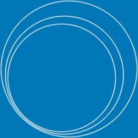 burkhard seif strategy&projects logo - Similar company to Eep Erneuerbare-Energie-Projekte Gmbh