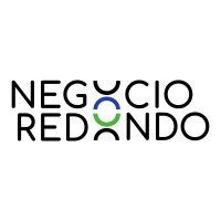 Negocio Redondo CCS logo - Similar company to Fungaltech