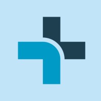 Berg+Schmidt - Care Ingredients logo - Similar company to Cosphatec Gmbh