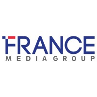 France Media Group logo - Similar company to Arabian Printer