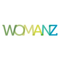 WOMANZ Network logo - Similar company to Bubup Wilam Aboriginal Child And Family Centre