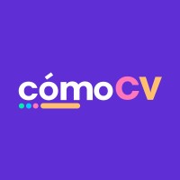 CómoCV logo - Similar company to Proarce Sa De Cv