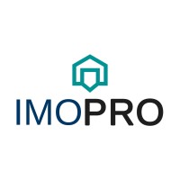 CRM IMOPRO - Site para Corretores e Imobiliarias logo - Similar company to Vendo Crm