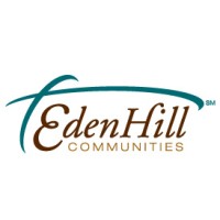 EdenHill Communities