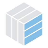 SRCO Consultants W.L.L logo - Similar company to Tariq Alyasi Company W.L.L.