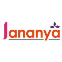 Jananya Consultancy Services logo - Similar company to Shine Technologies