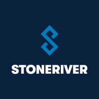 StoneRiver Company logo - Similar company to Document Sciences