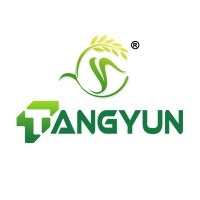 Hebei TangYun Biotech Co.,Ltd logo - Similar company to Fu-E Lifesciences